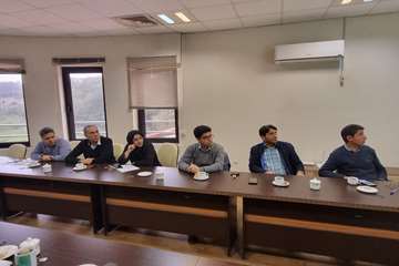  Exam Analysis Workshop